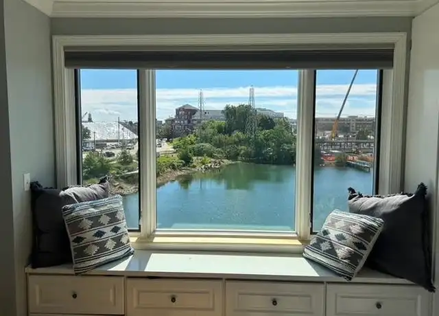 Property at 500 Market St Unit 4L, Portsmouth, NH, 03801, 2 beds, 1.5 baths, [object Object]