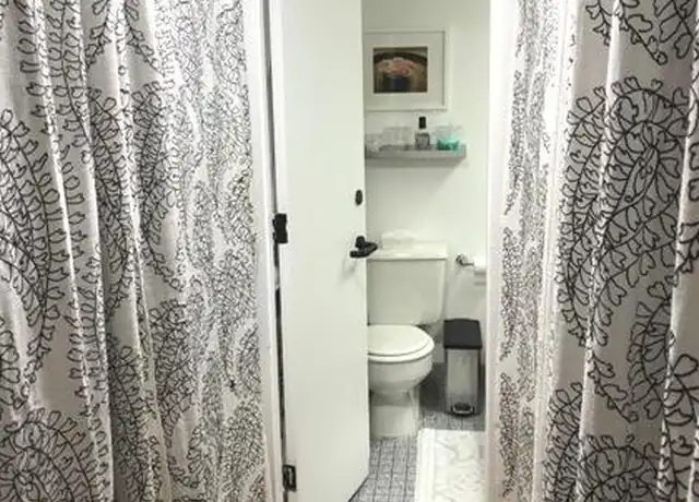 Property at 61 Brookline Ave, Boston, MA, 02215, 0 beds, 1 bath, [object Object]