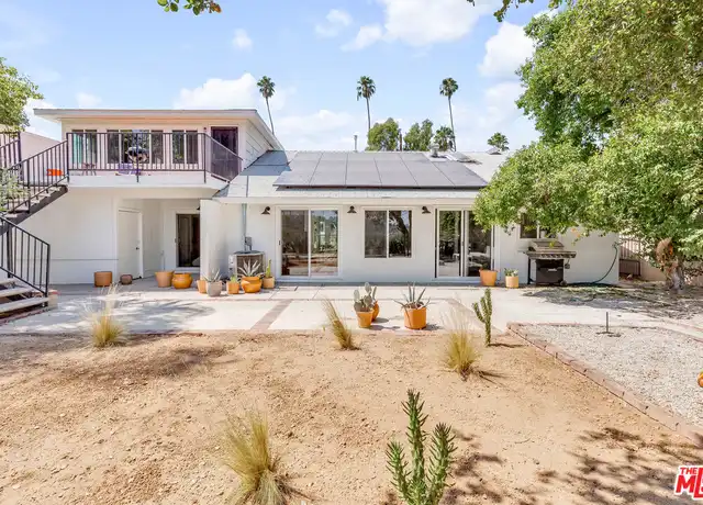Property at 508 N Avenue 66, Los Angeles, CA, 90042, 1 bed, 1 bath, [object Object]