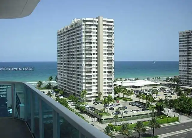 Property at 1945 S Ocean Dr #1103, Hallandale Beach, FL, 33009, 2 beds, 2.5 baths, [object Object]