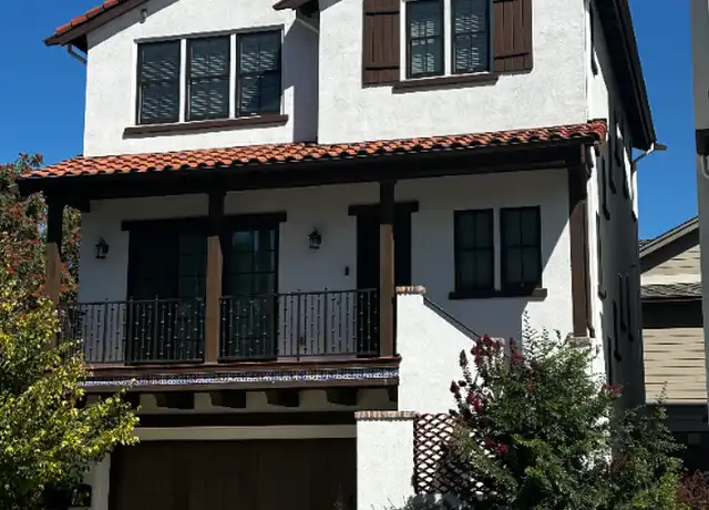 Property at 735 Peters Ave, Pleasanton, CA, 94566, 4 beds, 3.5 baths, [object Object]