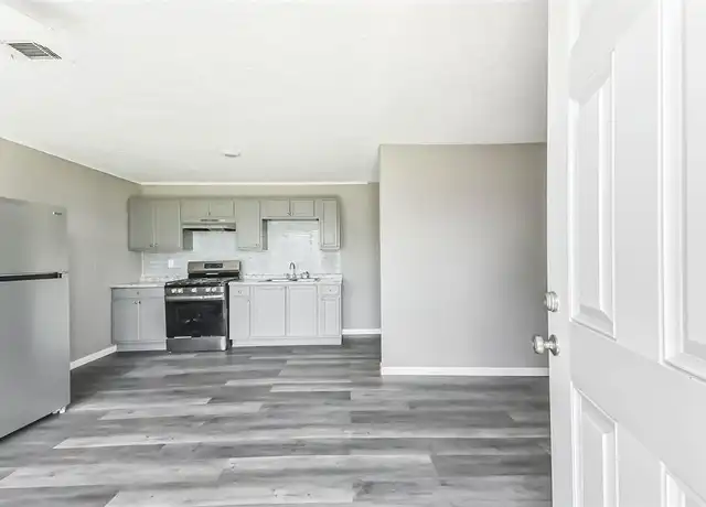 Property at 14249 Brownsville St, Houston, TX, 77015, 2 beds, 1 bath, [object Object]