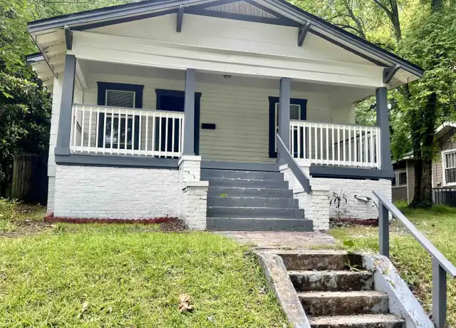 Property at 6515 3rd Ct S, Birmingham, AL, 35212, 3 beds, 2 baths, [object Object]