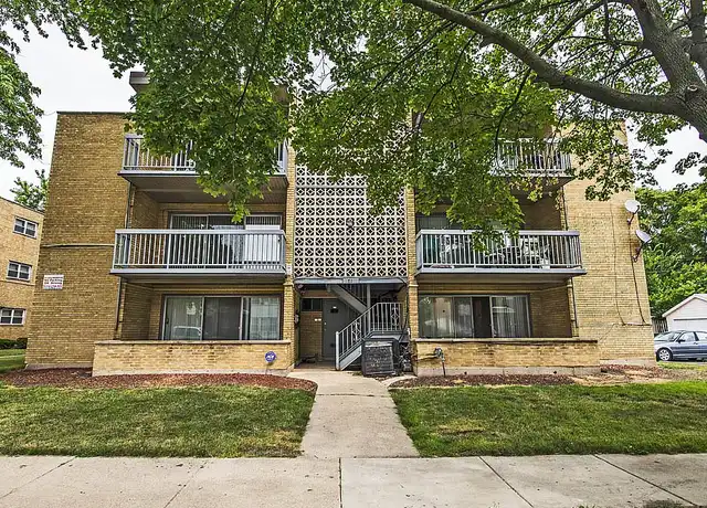 Property at 13905 South Clark Street - 13905 S Clark St, Riverdale, IL, 60827, 1 bed, 1 bath, [object Object]