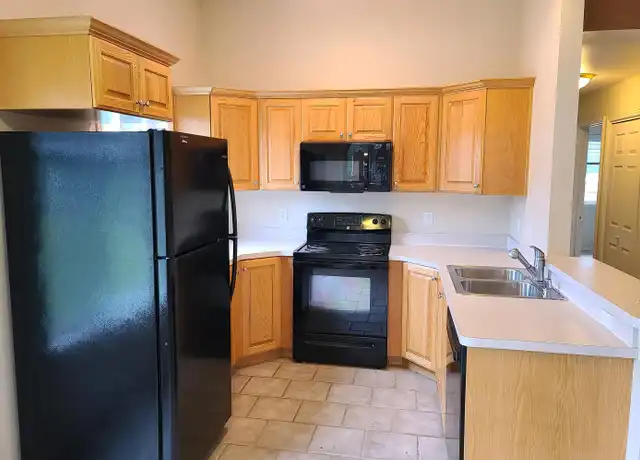 Property at 3410 W Babcock St Unit 4, Bozeman, MT, 59718, 2 beds, 1 bath, [object Object]