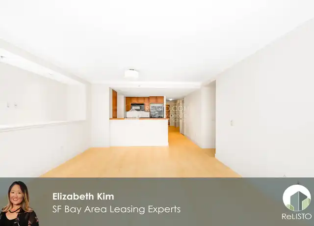 Property at 400 Beale St #504, San Francisco, CA, 94105, 1 bed, 1 bath, [object Object]