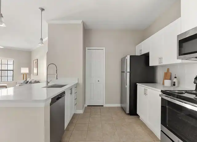 Property at Mirador & Stovall at River City - 13100 Broxton Bay Dr, Jacksonville, FL, 32218, 1 bed, 1 bath, [object Object]