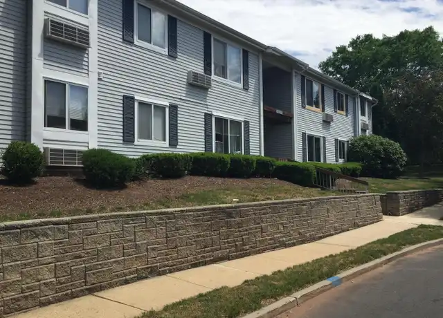 Property at 51 Eton Way, Somerset, NJ, 08873, 2 beds, 1 bath, [object Object]