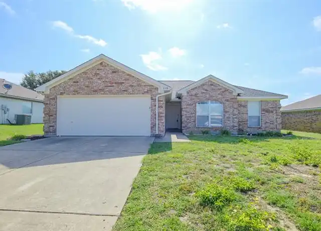 Property at 350 Howard Way Dr, Aledo, TX, 76008, 3 beds, 2 baths, [object Object]