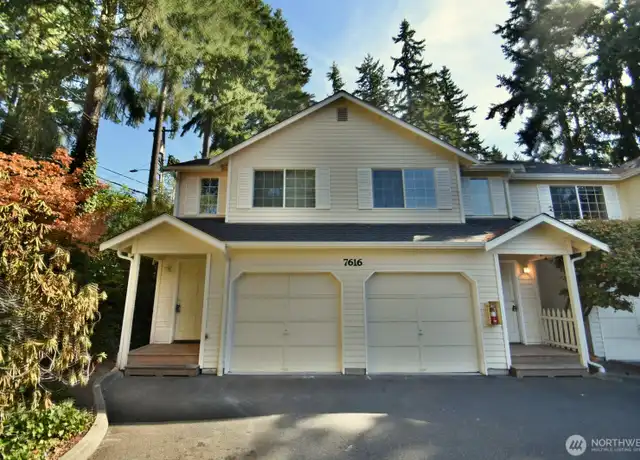 Property at 7616 200th St SW #1, Edmonds, WA, 98026, 3 beds, 2.5 baths, [object Object]