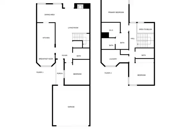 Property at 29723 Strawberry Hill Dr, Agoura Hills, CA, 91301, 3 beds, 3 baths, [object Object]