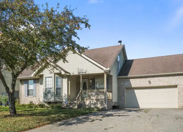Property at 1804 Merritt St, Old Hickory, TN, 37138, 4 beds, 2 baths, [object Object]