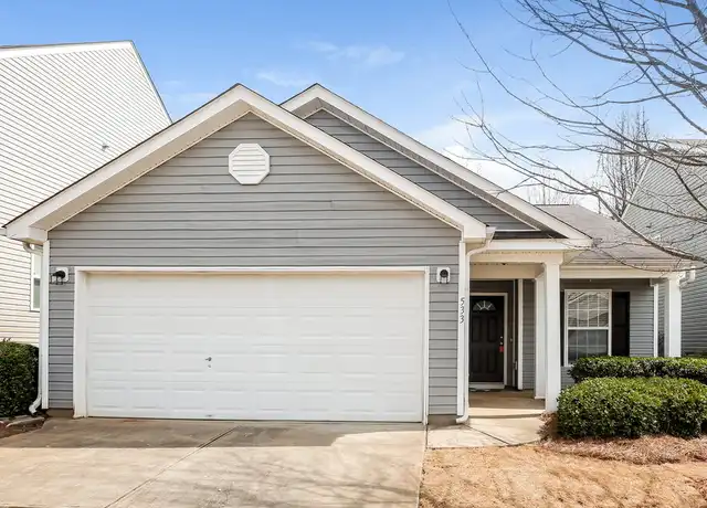 Property at 533 Arrowhead Dr, Dallas, GA, 30132, 3 beds, 2.5 baths, [object Object]