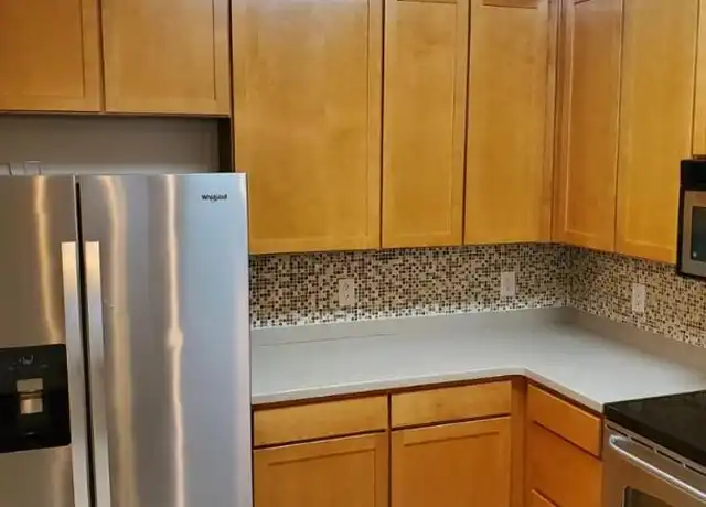 Property at 2807 Bloomfield Ln, Wilmington, NC, 28412, 1 bed, 1 bath, [object Object]