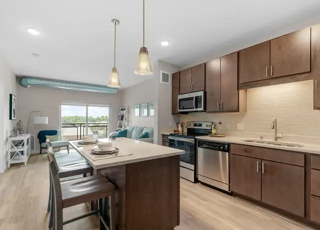 Photo of 12900 Technology Dr, Eden Prairie, MN 55344