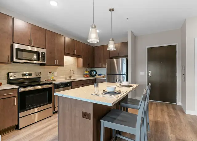 Photo of 12900 Technology Dr, Eden Prairie, MN 55344