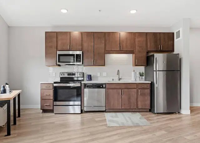 Photo of 12900 Technology Dr, Eden Prairie, MN 55344