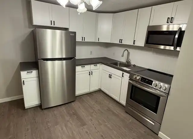 Property at 90 Ridgewood Ln Unit 53-10, Gardner, MA, 01440, 2 beds, 1 bath, [object Object]