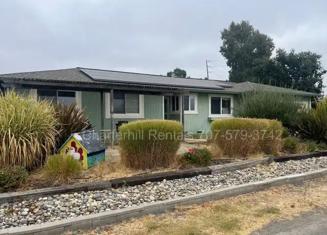 Property at 365 Patrick Ln, Windsor, CA, 95492, 3 beds, 2 baths, [object Object]