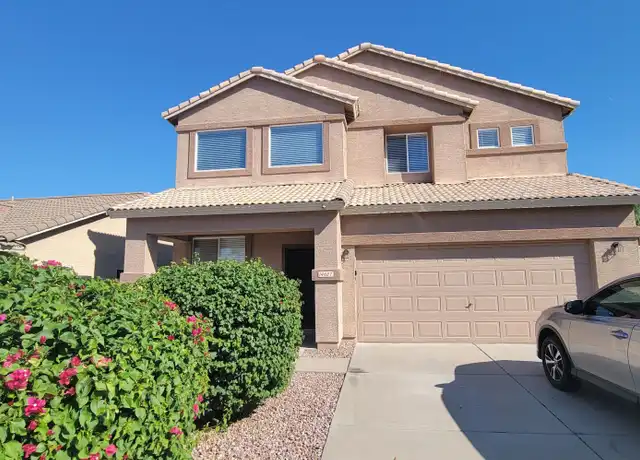 Property at 14627 N 153rd Ct, Surprise, AZ, 85379, 4 beds, 2.5 baths, [object Object]