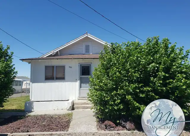 Property at 1521 Lindy Ln, Twin Falls, ID, 83301, 2 beds, 1 bath, [object Object]