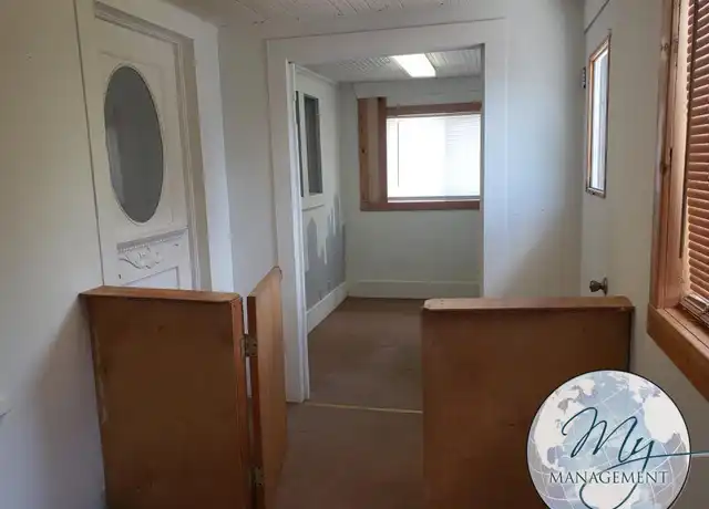 Property at 1521 Lindy Ln, Twin Falls, ID, 83301, 2 beds, 1 bath, [object Object]