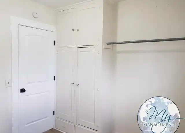 Property at 1521 Lindy Ln, Twin Falls, ID, 83301, 2 beds, 1 bath, [object Object]