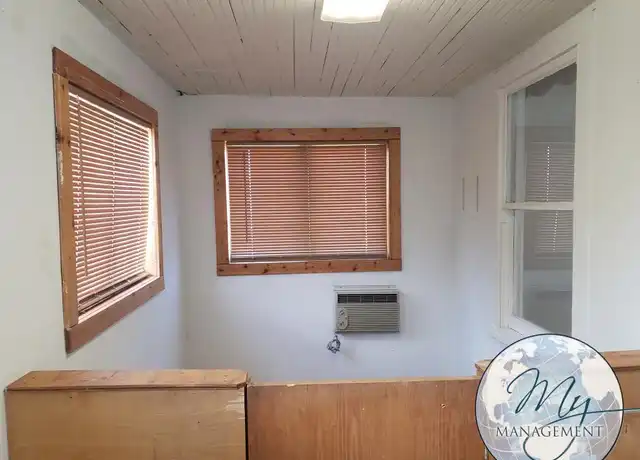 Property at 1521 Lindy Ln, Twin Falls, ID, 83301, 2 beds, 1 bath, [object Object]
