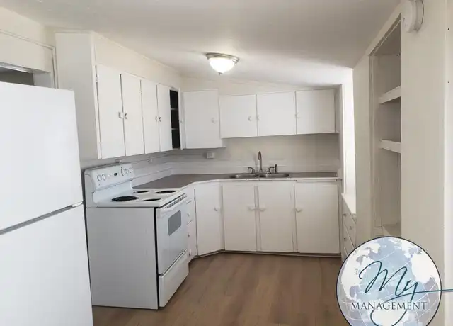 Property at 1521 Lindy Ln, Twin Falls, ID, 83301, 2 beds, 1 bath, [object Object]