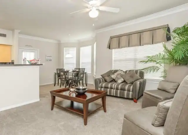 Property at 17111 Hafer Rd Unit 2230, Houston, TX, 77090, 2 beds, 2 baths, [object Object]