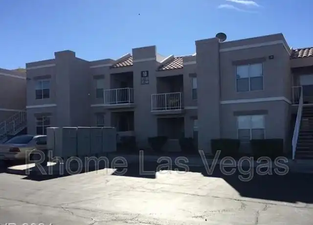 Property at 6800 E Lake Mead Blvd #1080, Las Vegas, NV, 89156, 3 beds, 2 baths, [object Object]