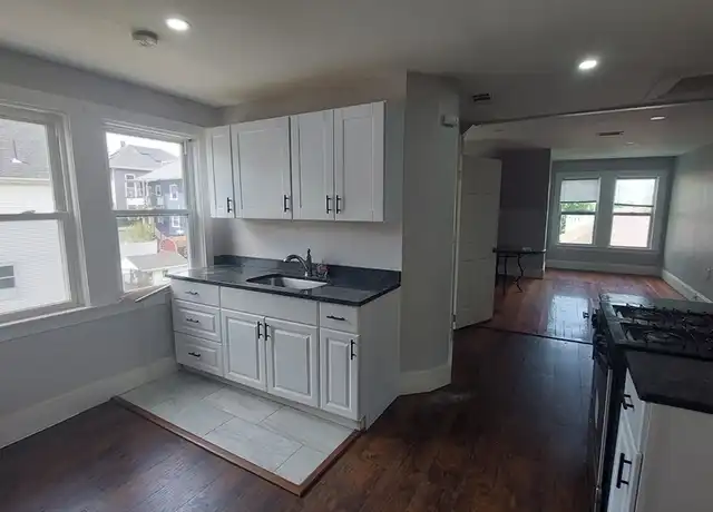 Property at 31 Bullard St Unit 3, Boston, MA, 02121, 2 beds, 1 bath, [object Object]