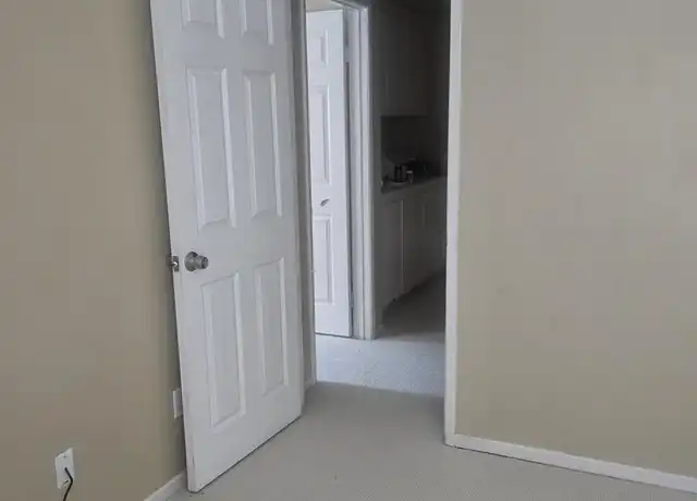 Property at 4085 Garvey Way Unit 1, Riverside, CA, 92501, 1 bed, 1 bath, [object Object]