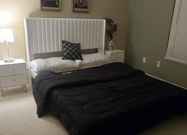 Property at 4085 Garvey Way Unit 1, Riverside, CA, 92501, 1 bed, 1 bath, [object Object]