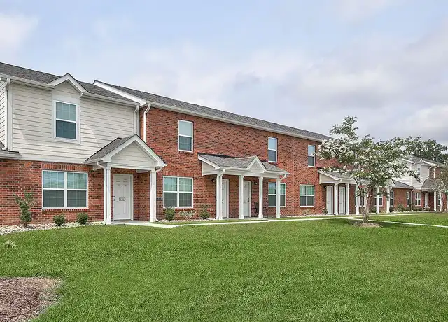 Property at Butler Crossing I - 208 Martin Luther King Junior Ave, Kingstree, SC, 29556, 3 beds, 2 baths, [object Object]