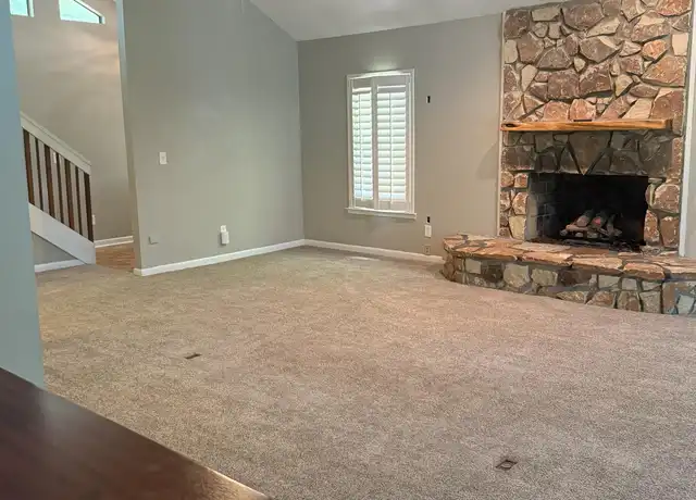 Property at 504 Main St, Destin, FL, 32541, 4 beds, 3.5 baths, [object Object]
