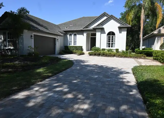 Property at 6119 Foxfield Ct, Windermere, FL, 34786, 4 beds, 3 baths, [object Object]