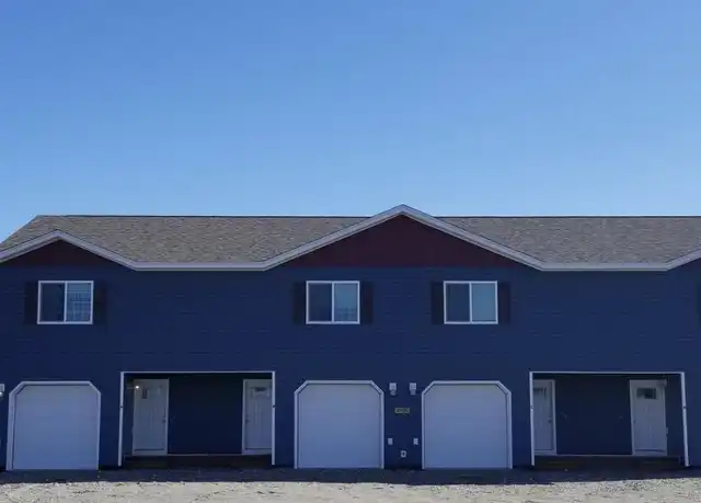 Property at 2001 Sunlit Fields Ct Unit C, Fairbanks, AK, 99705, 2 beds, 2.5 baths, [object Object]
