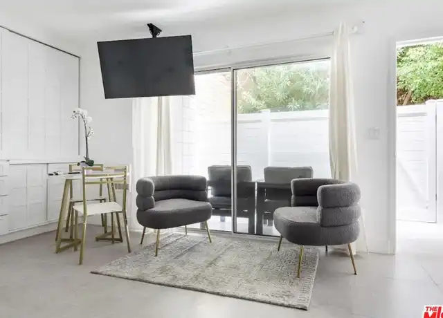 Property at 8787 Shoreham Dr Unit B1, West Hollywood, CA, 90069, 0 beds, 1 bath, [object Object]