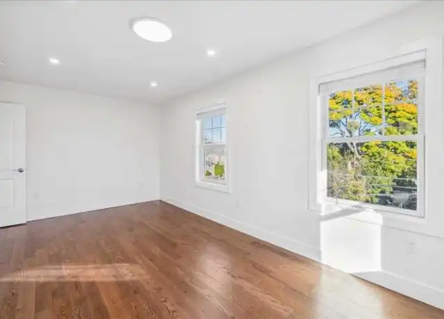 Property at 58 Central St, Waltham, MA, 02453, 4 beds, 3 baths, [object Object]