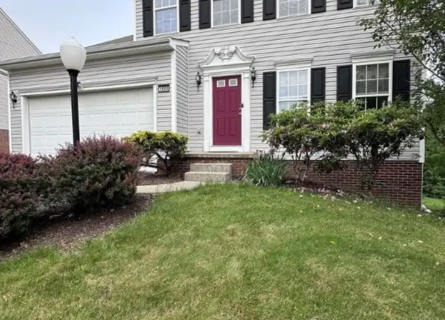 Property at 1869 Pioneer Dr, Sewickley, PA, 15143, 4 beds, 2.5 baths, [object Object]