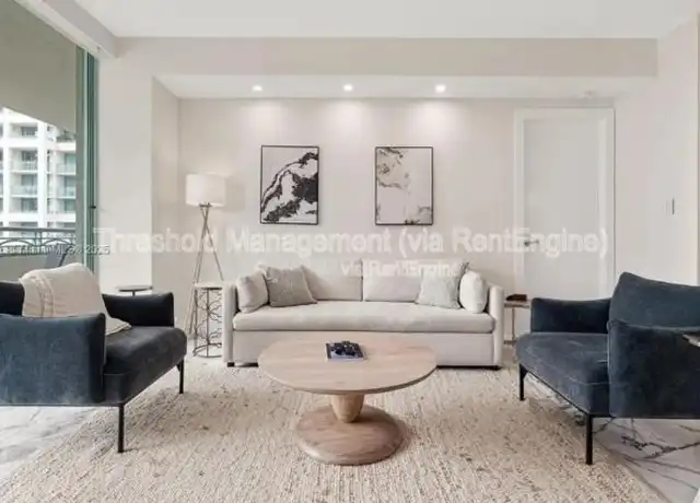 Property at 3400 SW 27th Ave #605, Miami, FL, 33133, 2 beds, 3 baths, [object Object]