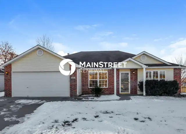Property at 735 Seminole Ct, Raymore, MO, 64083, 3 beds, 2 baths, [object Object]