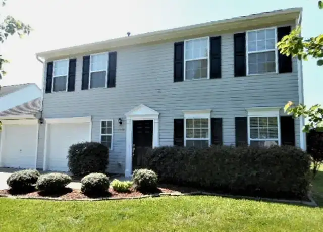 Property at 1208 Scarlett Dr, High Point, NC, 27265, 3 beds, 2.5 baths, [object Object]