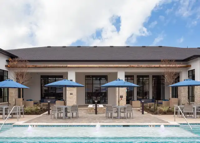 Property at 3115 County Road 172 Unit C2-5, Round Rock, TX, 78681, 3 beds, 2 baths, [object Object]