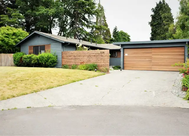 Property at 1028 159th Pl SE, Bellevue, WA, 98008, 3 beds, 2 baths, [object Object]