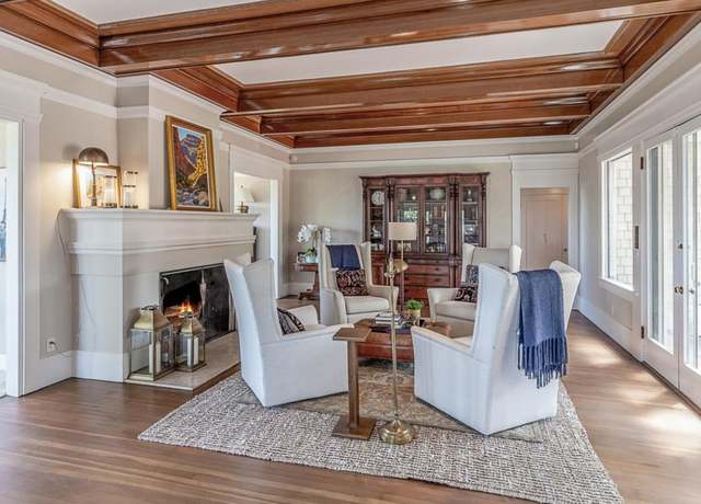 Photo of 730 Mora Dr, Los Altos, CA 94024