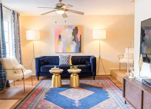 Property at The Hamptons at Pine Bend - 1030 Montlimar Dr, Mobile, AL, 36609, 1-3 bed, 1-2 bath, [object Object]