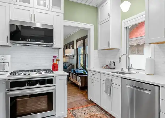 Property at 4504 Harriet Ave, Minneapolis, MN, 55419, 2 beds, 1 bath, [object Object]