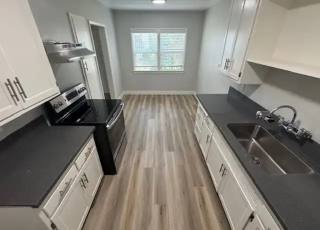 Property at 4337 N Bellflower Blvd Unit 43395, Long Beach, CA, 90808, 1 bed, 1 bath, [object Object]